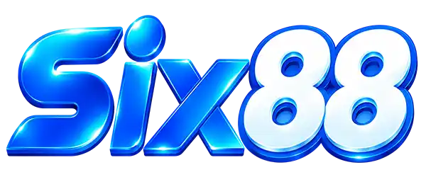SIX88 – TRANG CHỦ CHÍNH THỨC 2026|ĐĂNG KÝ +88K